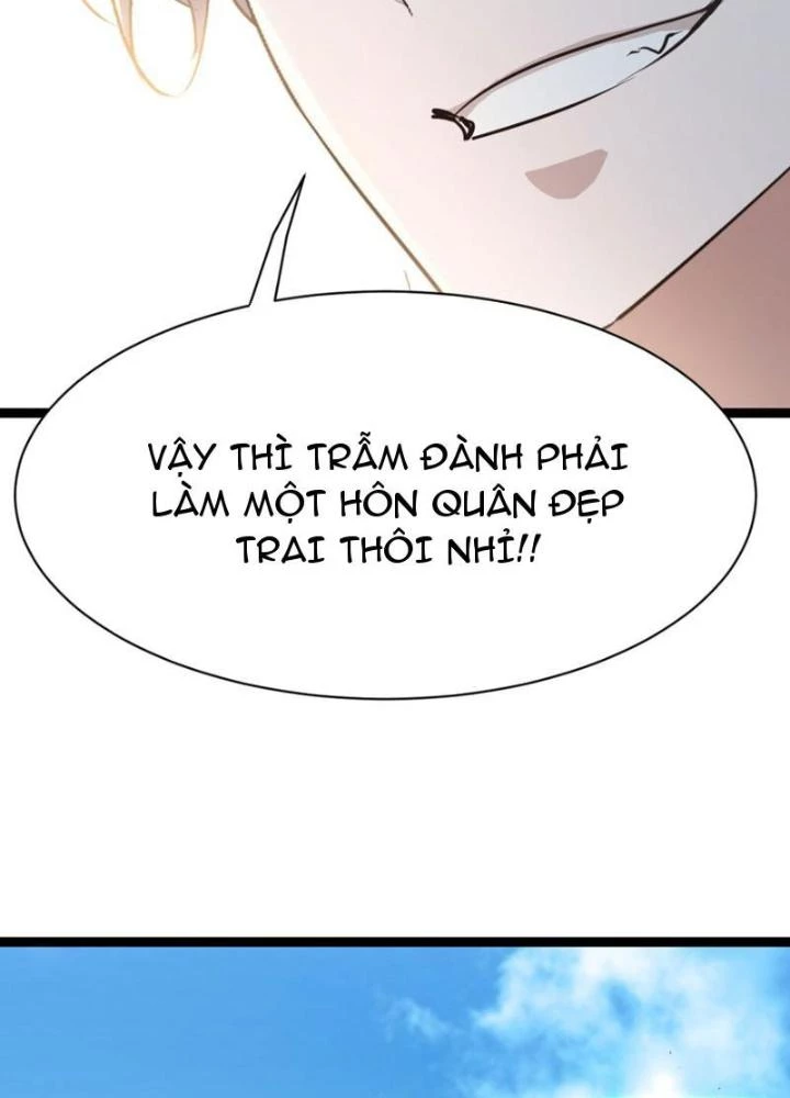 Tối Cường Phò Mã Loạn Tam Giới Chapter 9 - Trang 2