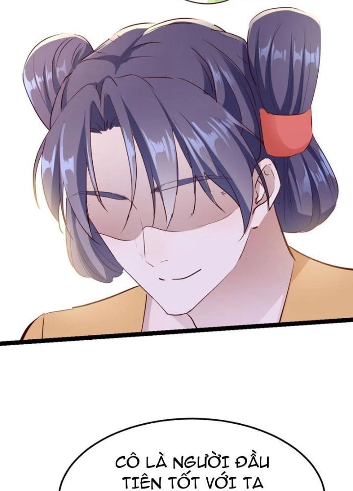 Tối Cường Phò Mã Loạn Tam Giới Chapter 13 - Trang 2