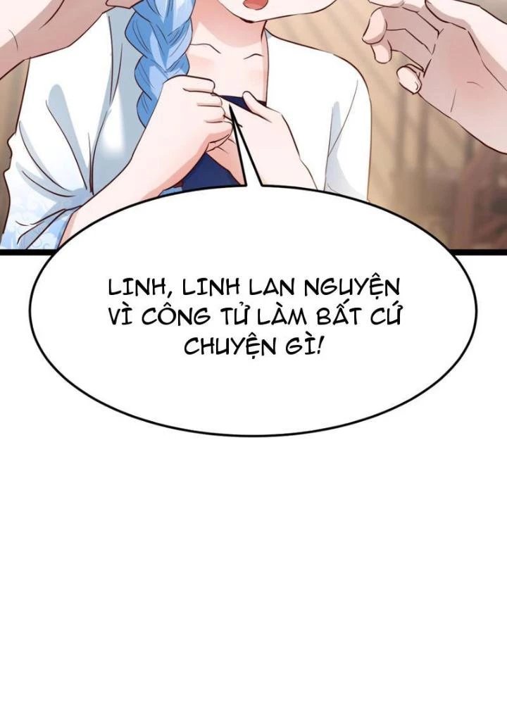 Tối Cường Phò Mã Loạn Tam Giới Chapter 13 - Trang 2