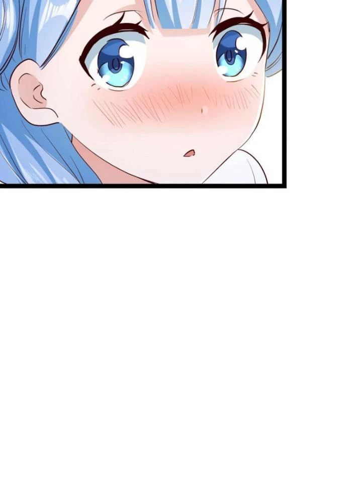 Tối Cường Phò Mã Loạn Tam Giới Chapter 13 - Trang 2