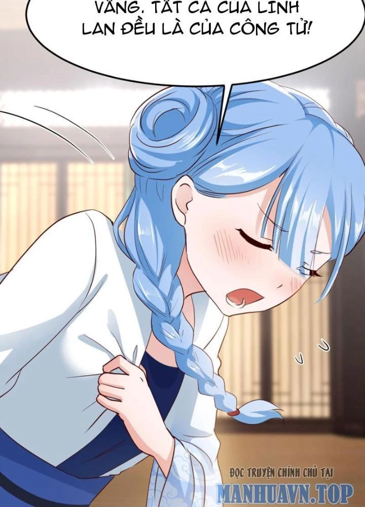 Tối Cường Phò Mã Loạn Tam Giới Chapter 13 - Trang 2