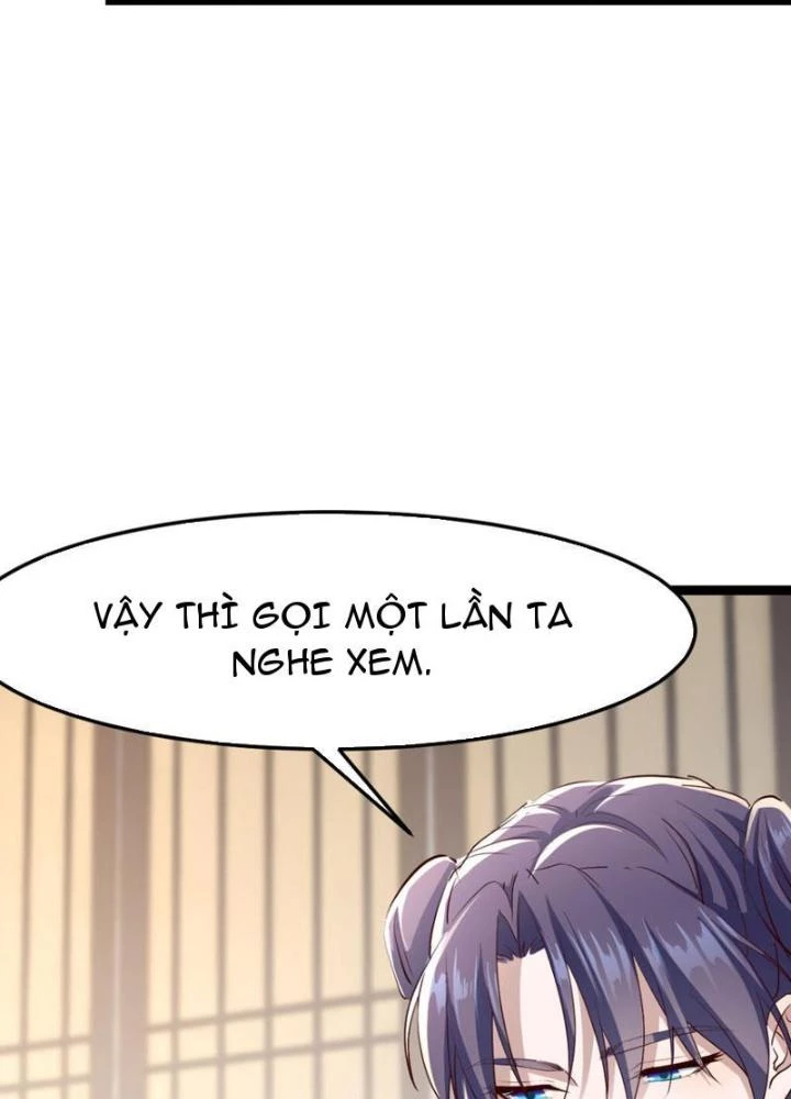 Tối Cường Phò Mã Loạn Tam Giới Chapter 13 - Trang 2