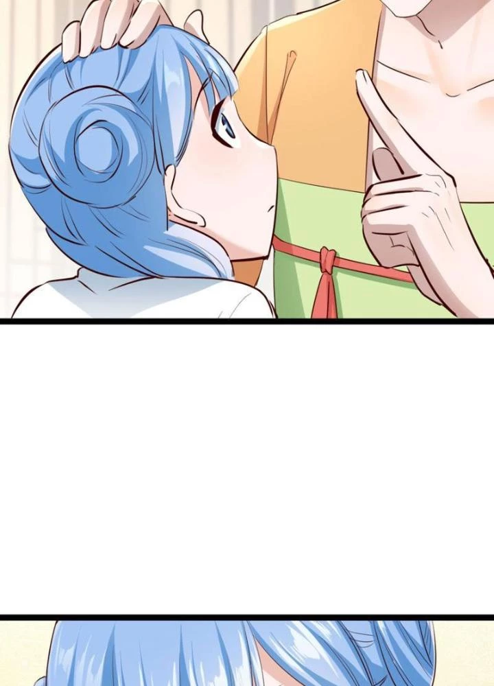 Tối Cường Phò Mã Loạn Tam Giới Chapter 13 - Trang 2