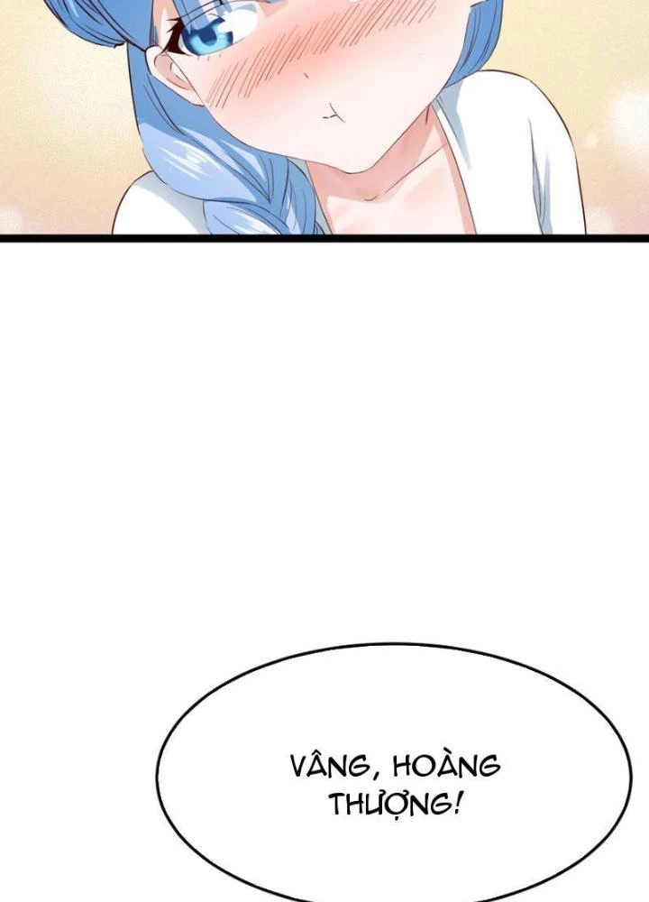 Tối Cường Phò Mã Loạn Tam Giới Chapter 13 - Trang 2