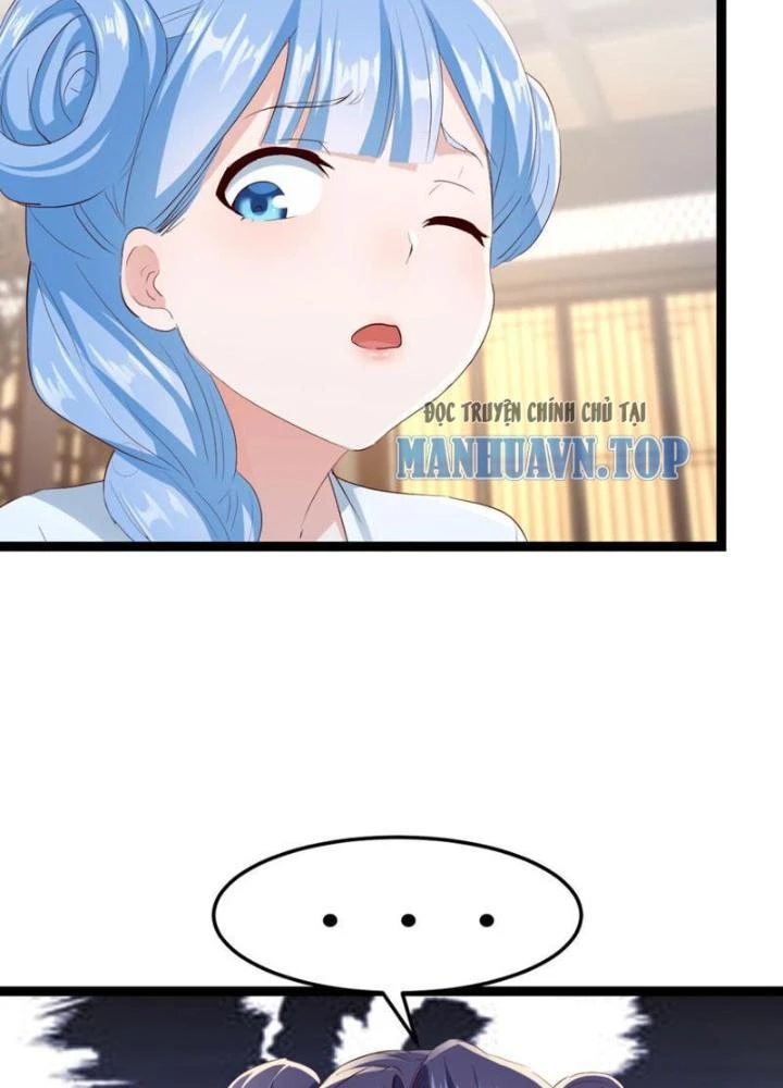 Tối Cường Phò Mã Loạn Tam Giới Chapter 13 - Trang 2