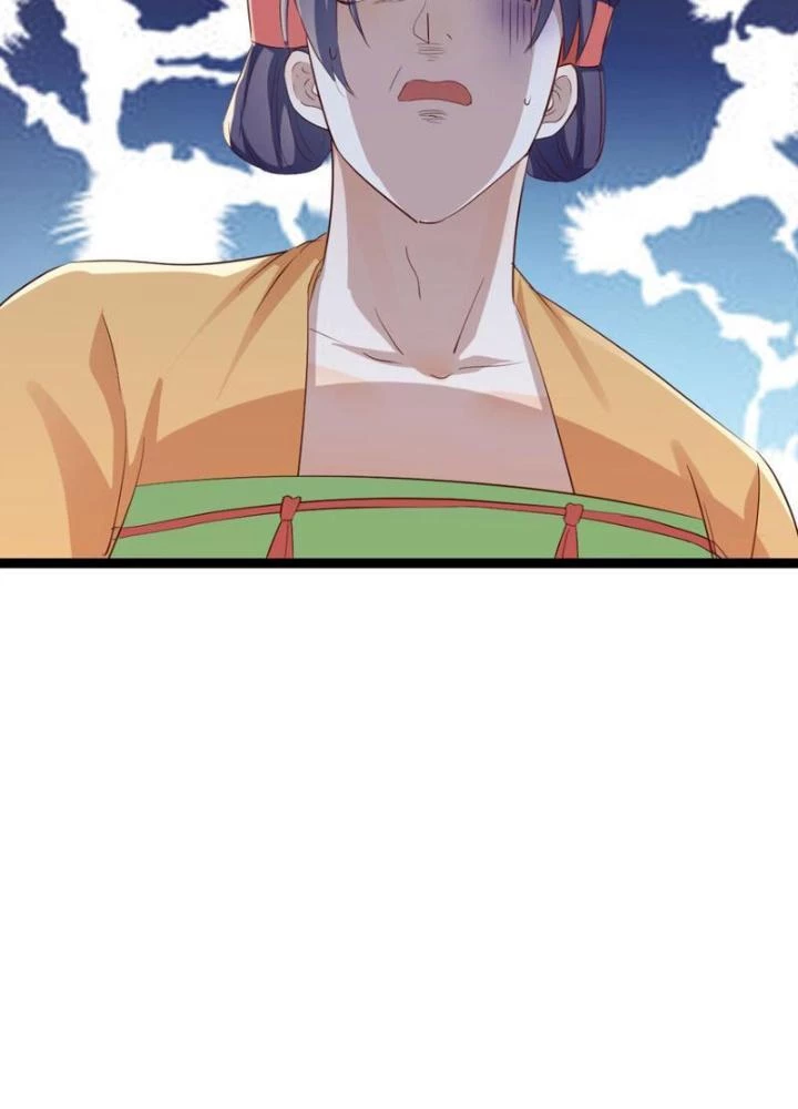 Tối Cường Phò Mã Loạn Tam Giới Chapter 13 - Trang 2