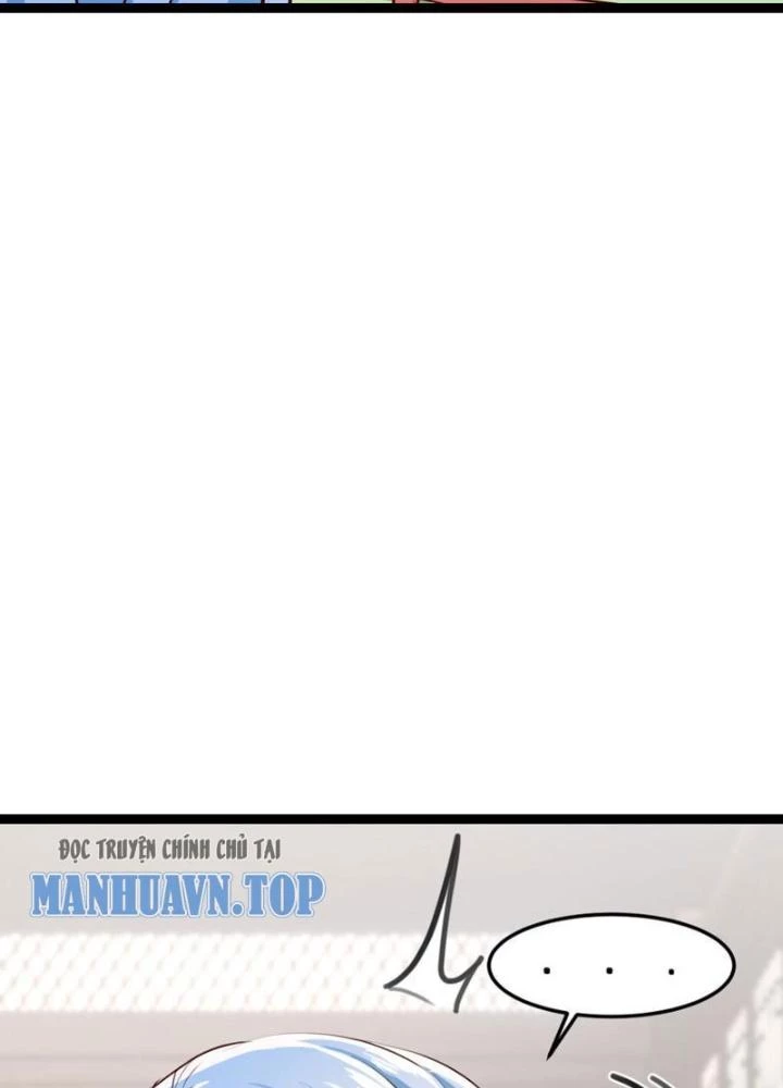 Tối Cường Phò Mã Loạn Tam Giới Chapter 13 - Trang 2