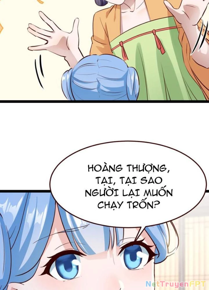 Tối Cường Phò Mã Loạn Tam Giới Chapter 13 - Trang 2