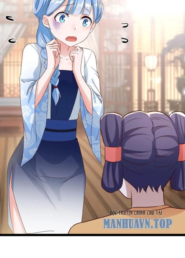 Tối Cường Phò Mã Loạn Tam Giới Chapter 13 - Trang 2