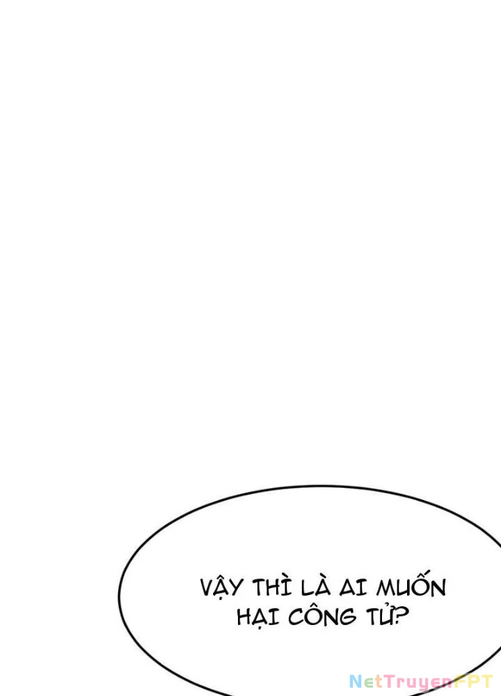 Tối Cường Phò Mã Loạn Tam Giới Chapter 13 - Trang 2