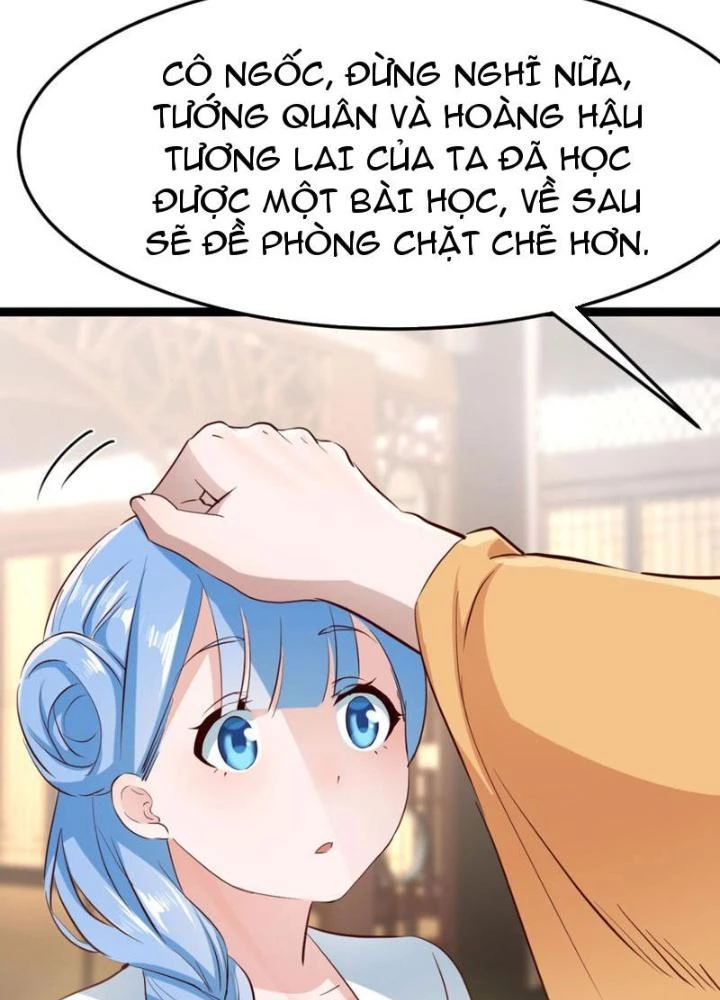 Tối Cường Phò Mã Loạn Tam Giới Chapter 13 - Trang 2