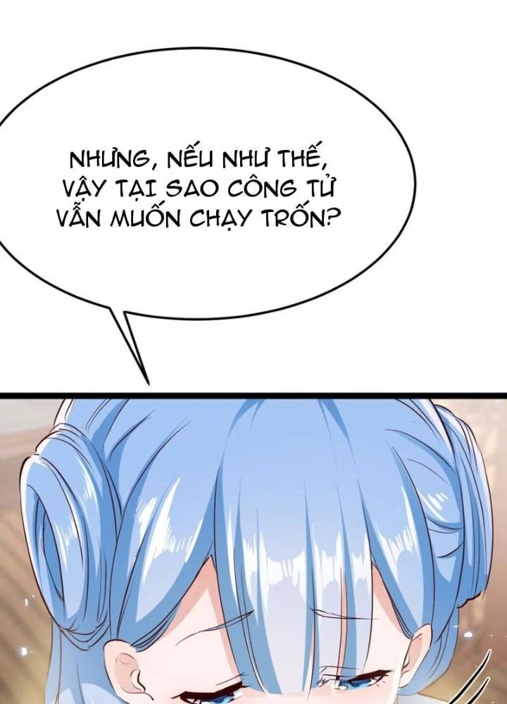 Tối Cường Phò Mã Loạn Tam Giới Chapter 13 - Trang 2