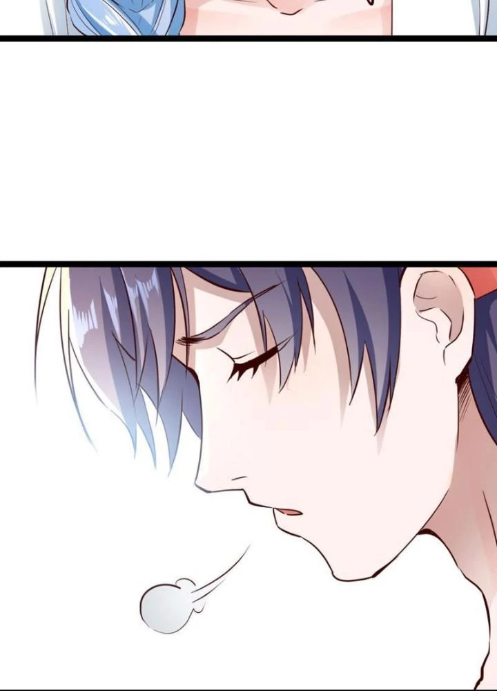 Tối Cường Phò Mã Loạn Tam Giới Chapter 13 - Trang 2