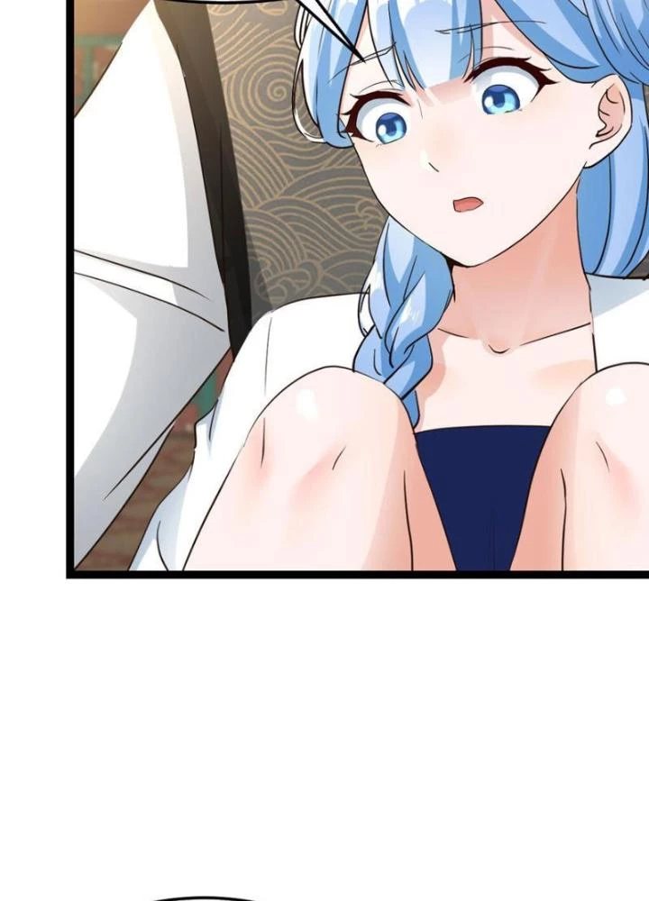 Tối Cường Phò Mã Loạn Tam Giới Chapter 15 - Trang 2