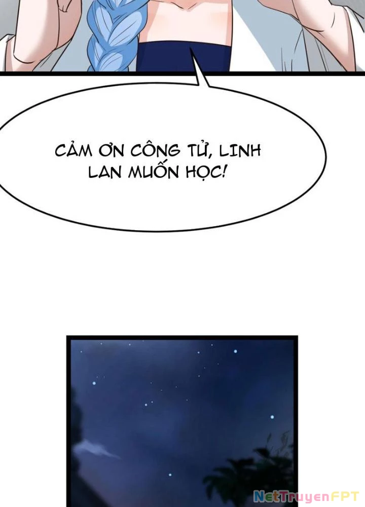 Tối Cường Phò Mã Loạn Tam Giới Chapter 15 - Trang 2