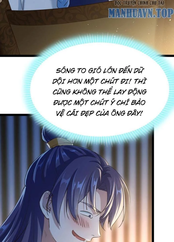 Tối Cường Phò Mã Loạn Tam Giới Chapter 15 - Trang 2