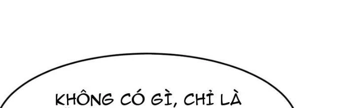 Tối Cường Phò Mã Loạn Tam Giới Chapter 15 - Trang 2