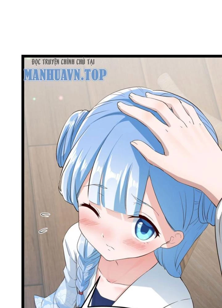 Tối Cường Phò Mã Loạn Tam Giới Chapter 15 - Trang 2