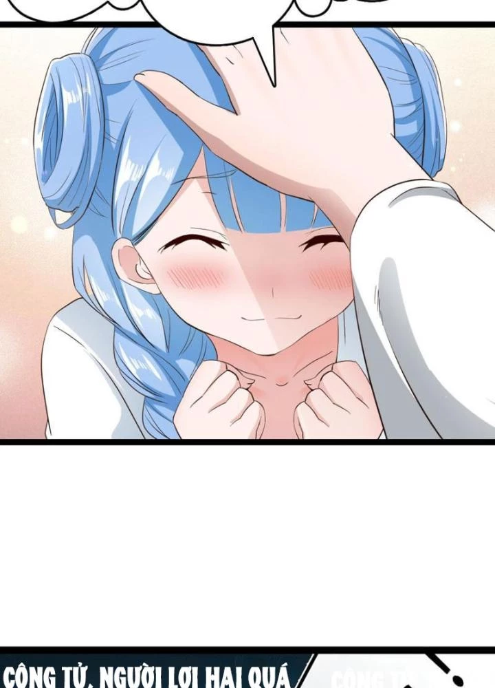 Tối Cường Phò Mã Loạn Tam Giới Chapter 15 - Trang 2