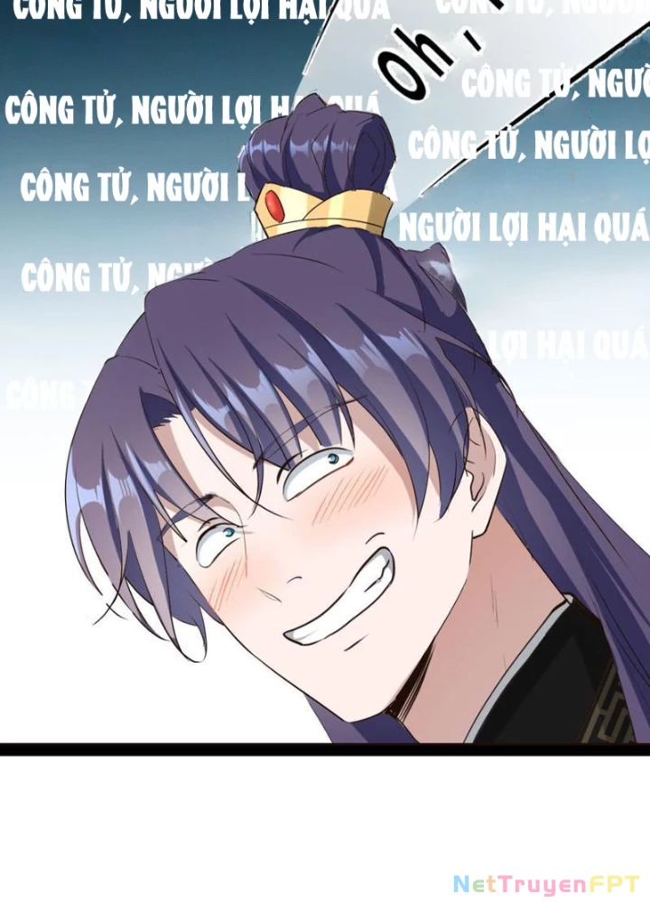 Tối Cường Phò Mã Loạn Tam Giới Chapter 15 - Trang 2