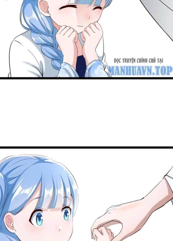 Tối Cường Phò Mã Loạn Tam Giới Chapter 15 - Trang 2