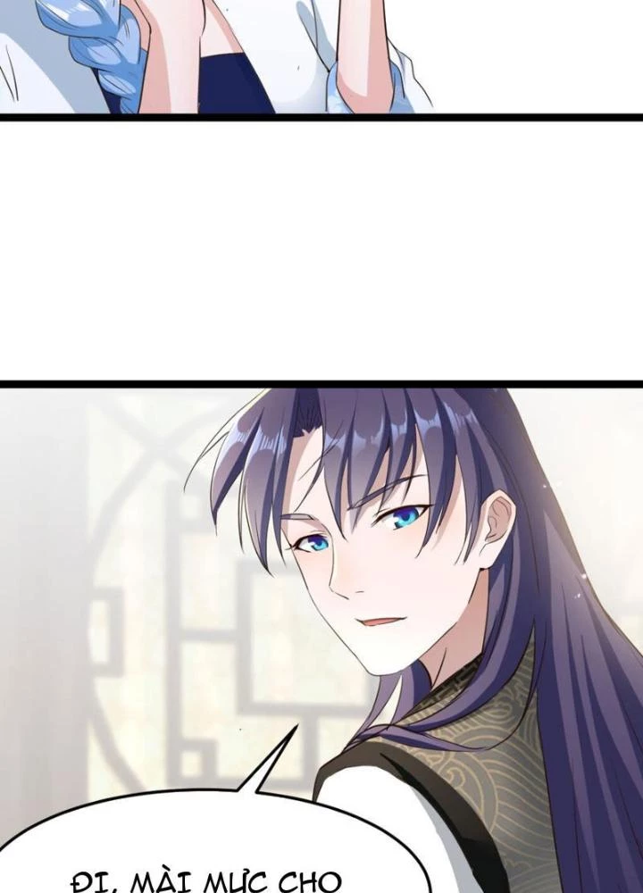 Tối Cường Phò Mã Loạn Tam Giới Chapter 15 - Trang 2