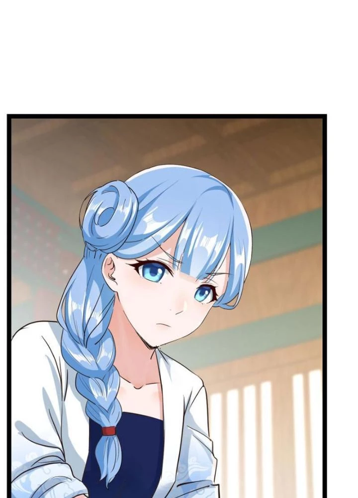 Tối Cường Phò Mã Loạn Tam Giới Chapter 15 - Trang 2