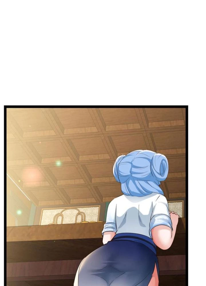 Tối Cường Phò Mã Loạn Tam Giới Chapter 15 - Trang 2