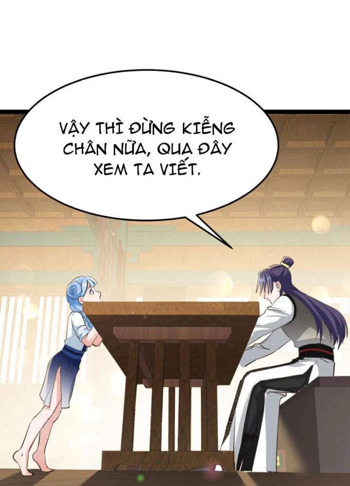 Tối Cường Phò Mã Loạn Tam Giới Chapter 15 - Trang 2