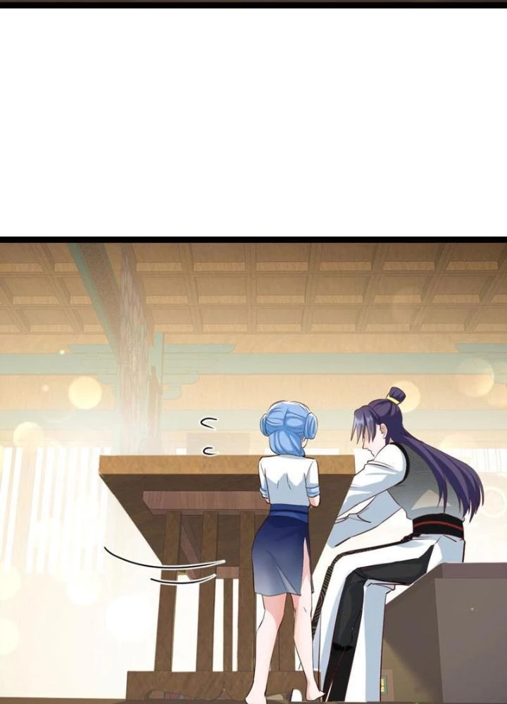 Tối Cường Phò Mã Loạn Tam Giới Chapter 15 - Trang 2