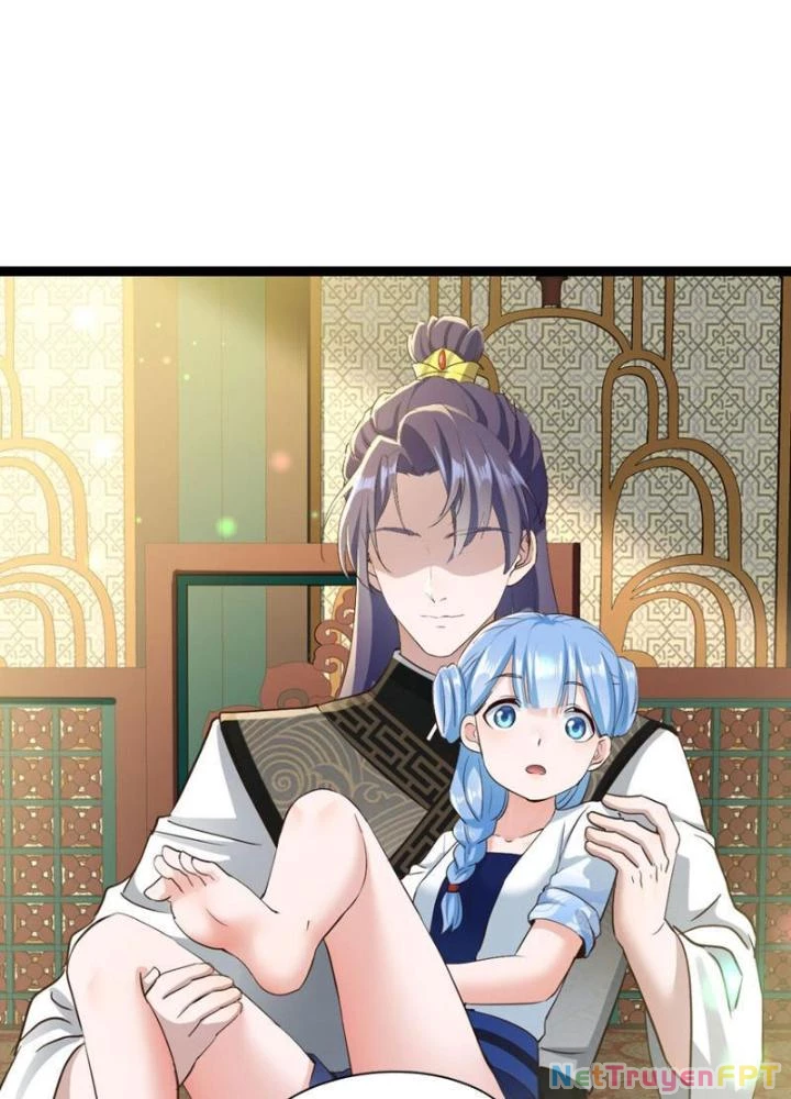 Tối Cường Phò Mã Loạn Tam Giới Chapter 15 - Trang 2