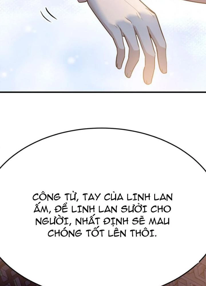 Tối Cường Phò Mã Loạn Tam Giới Chapter 17 - Trang 2