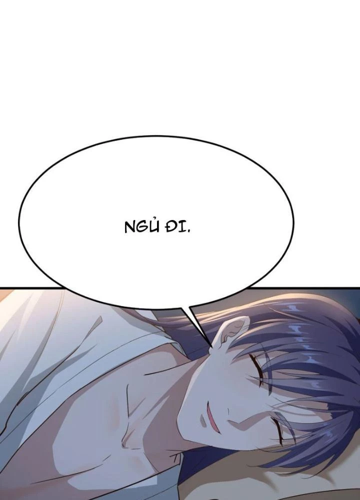 Tối Cường Phò Mã Loạn Tam Giới Chapter 17 - Trang 2