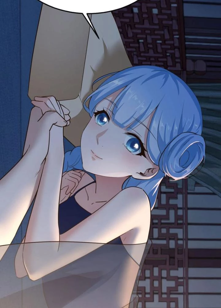 Tối Cường Phò Mã Loạn Tam Giới Chapter 17 - Trang 2