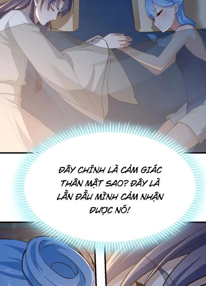 Tối Cường Phò Mã Loạn Tam Giới Chapter 17 - Trang 2