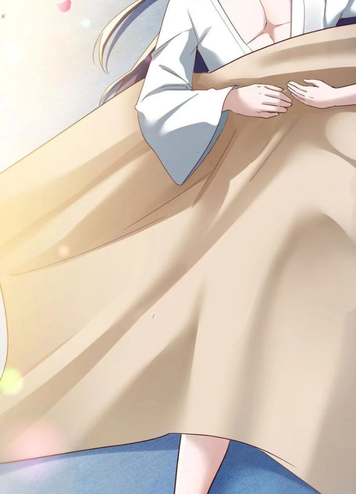 Tối Cường Phò Mã Loạn Tam Giới Chapter 17 - Trang 2