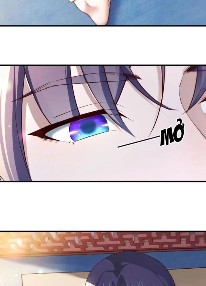 Tối Cường Phò Mã Loạn Tam Giới Chapter 17 - Trang 2