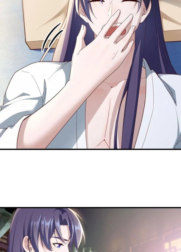 Tối Cường Phò Mã Loạn Tam Giới Chapter 17 - Trang 2