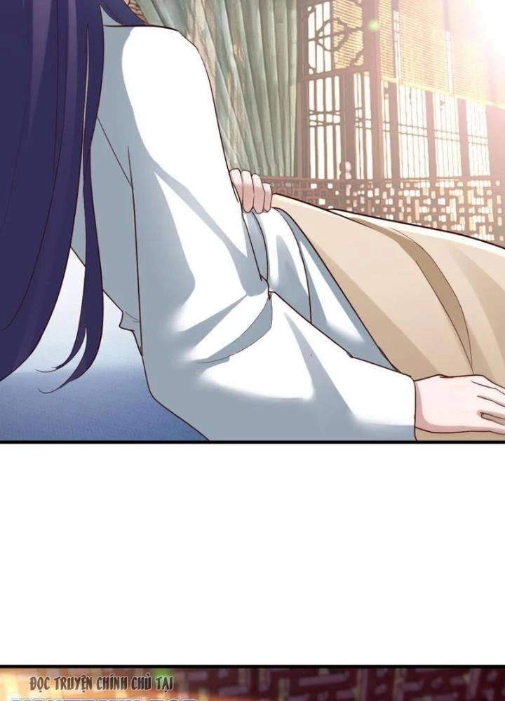 Tối Cường Phò Mã Loạn Tam Giới Chapter 17 - Trang 2