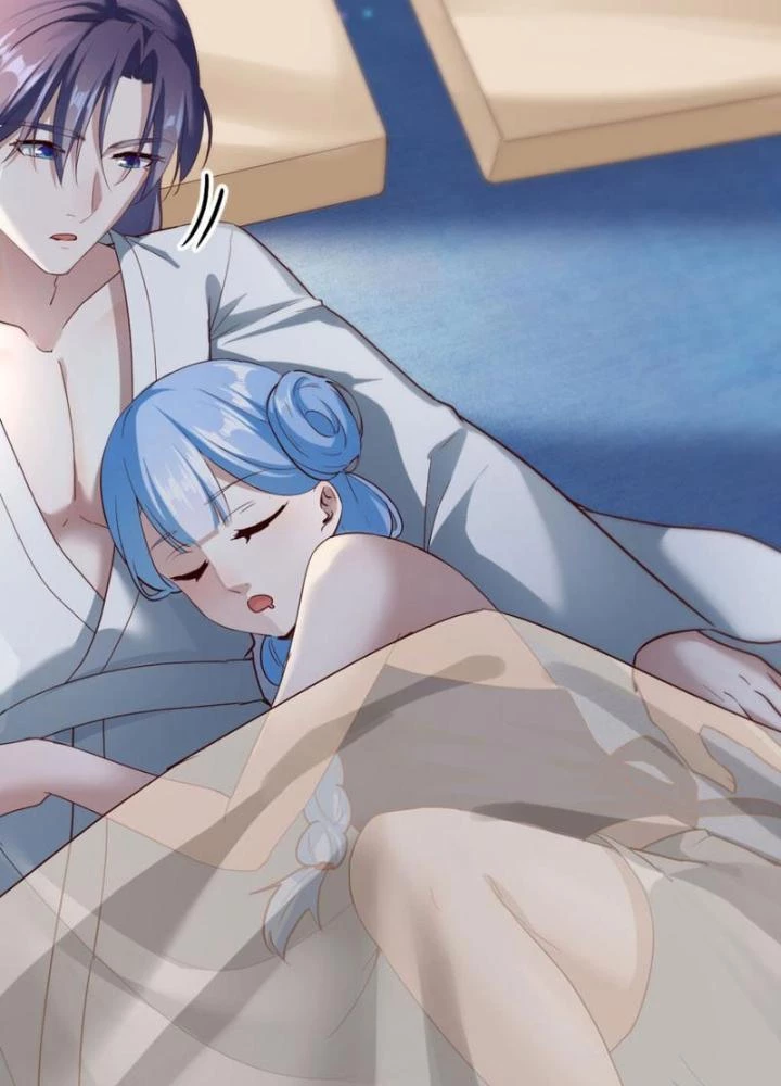 Tối Cường Phò Mã Loạn Tam Giới Chapter 17 - Trang 2