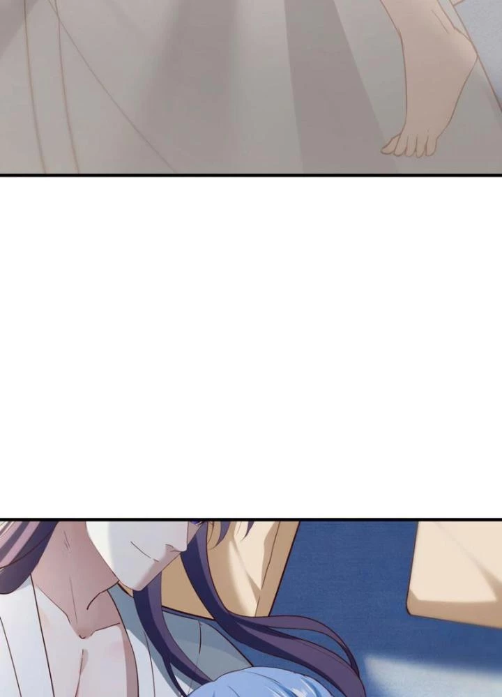 Tối Cường Phò Mã Loạn Tam Giới Chapter 17 - Trang 2