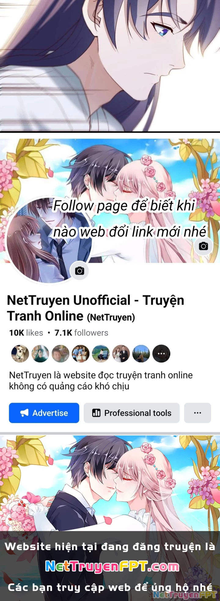 Tối Cường Phò Mã Loạn Tam Giới Chapter 17 - Trang 2