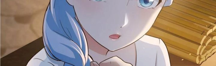 Tối Cường Phò Mã Loạn Tam Giới Chapter 17 - Trang 2