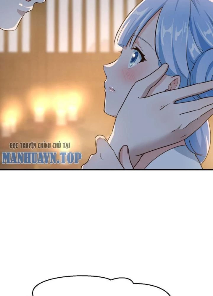 Tối Cường Phò Mã Loạn Tam Giới Chapter 17 - Trang 2