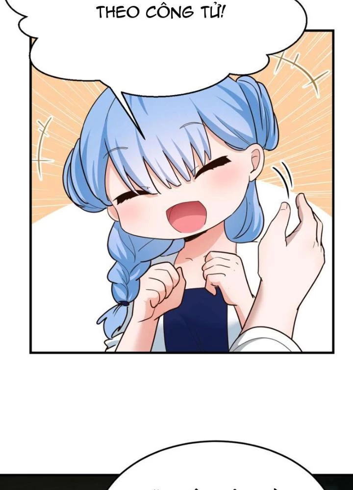 Tối Cường Phò Mã Loạn Tam Giới Chapter 17 - Trang 2