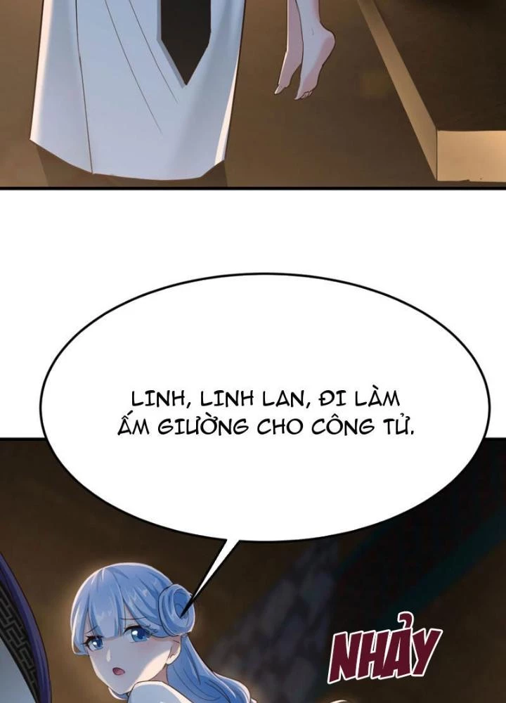 Tối Cường Phò Mã Loạn Tam Giới Chapter 17 - Trang 2