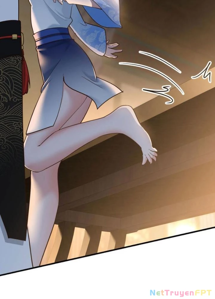 Tối Cường Phò Mã Loạn Tam Giới Chapter 17 - Trang 2