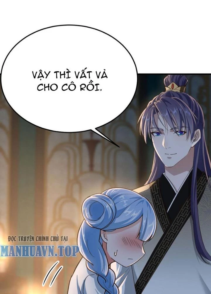 Tối Cường Phò Mã Loạn Tam Giới Chapter 17 - Trang 2