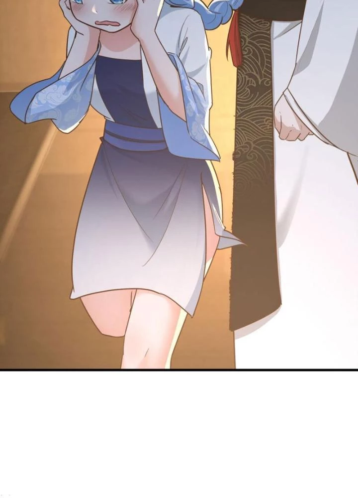 Tối Cường Phò Mã Loạn Tam Giới Chapter 17 - Trang 2