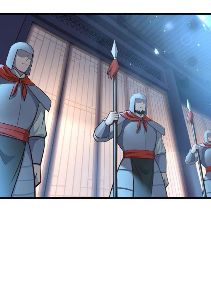 Tối Cường Phò Mã Loạn Tam Giới Chapter 17 - Trang 2